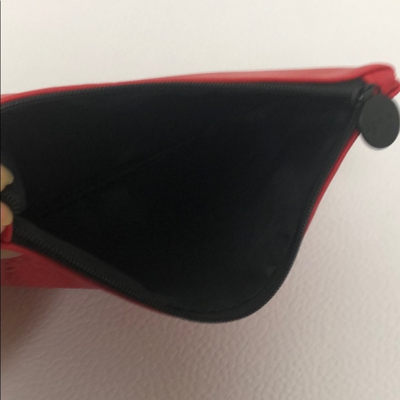 Ipsy Cosmetic Bag - Picture 4 of 5